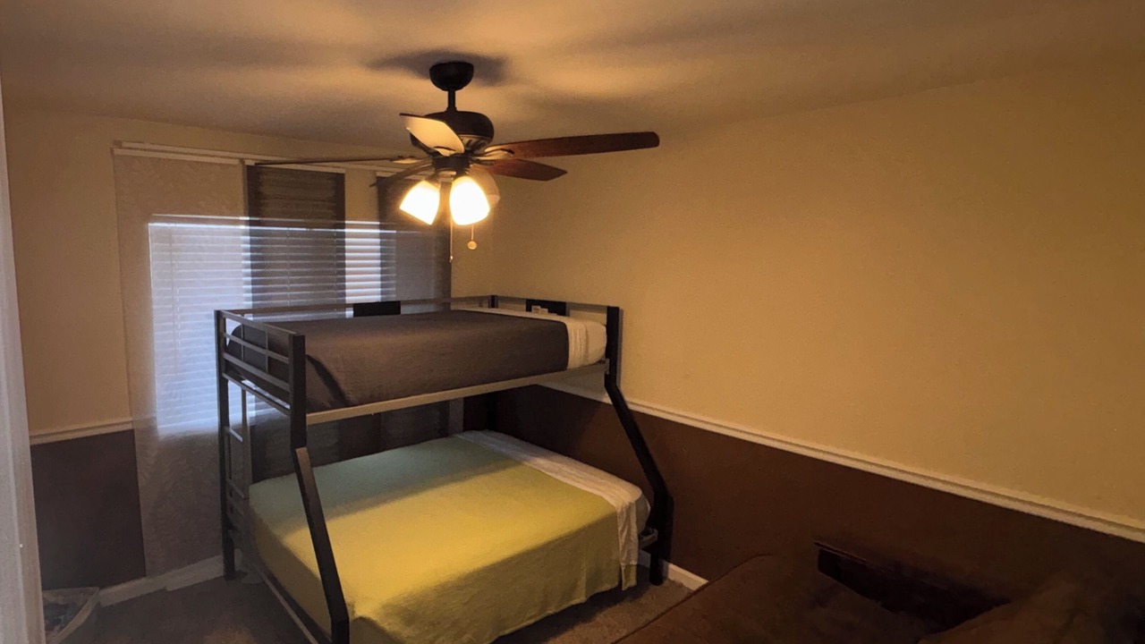 Photo of Bedroom in Glendale