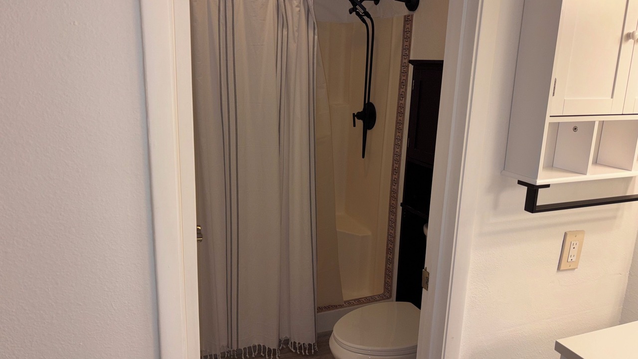 Photo of Bathroom in Glendale