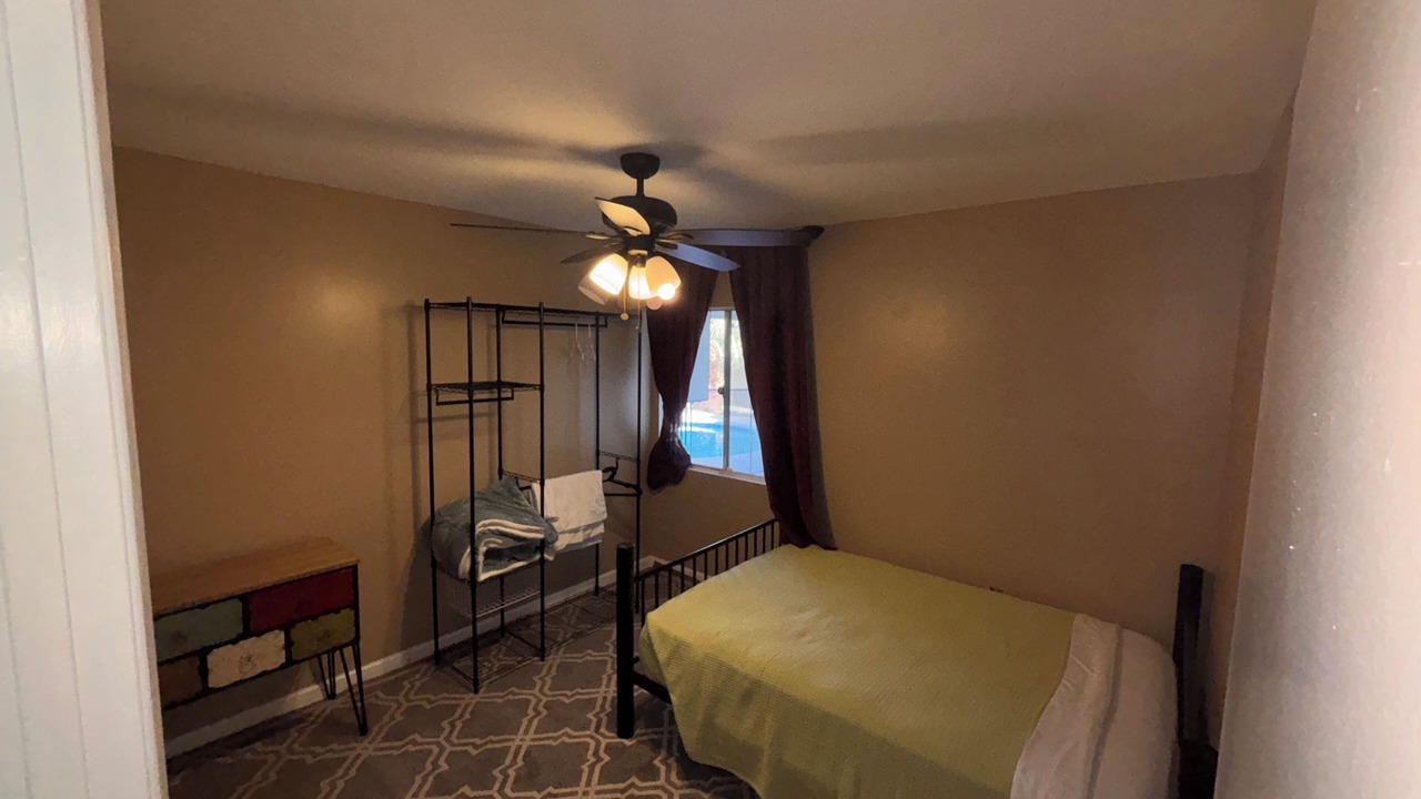 Photo of Bedroom in Glendale