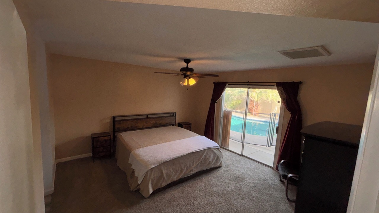 Photo of Bedroom in Glendale