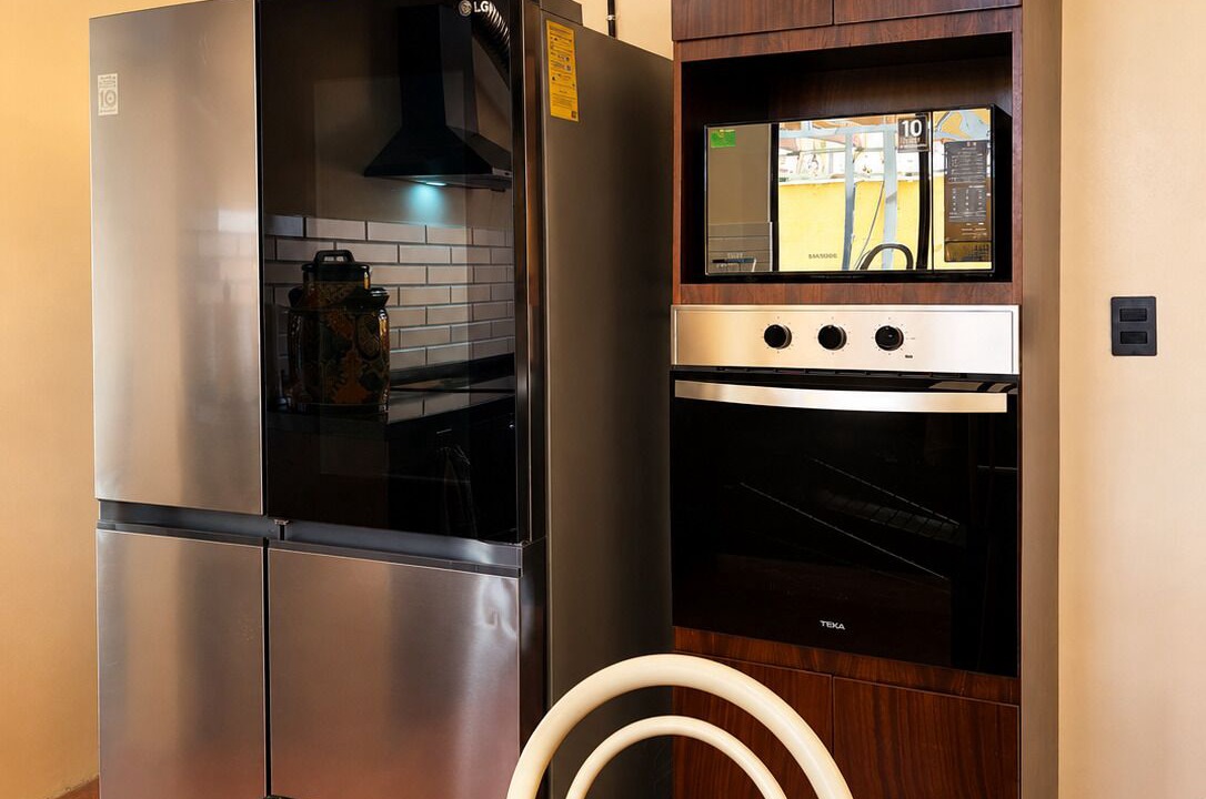 Photo of Others in La Paz