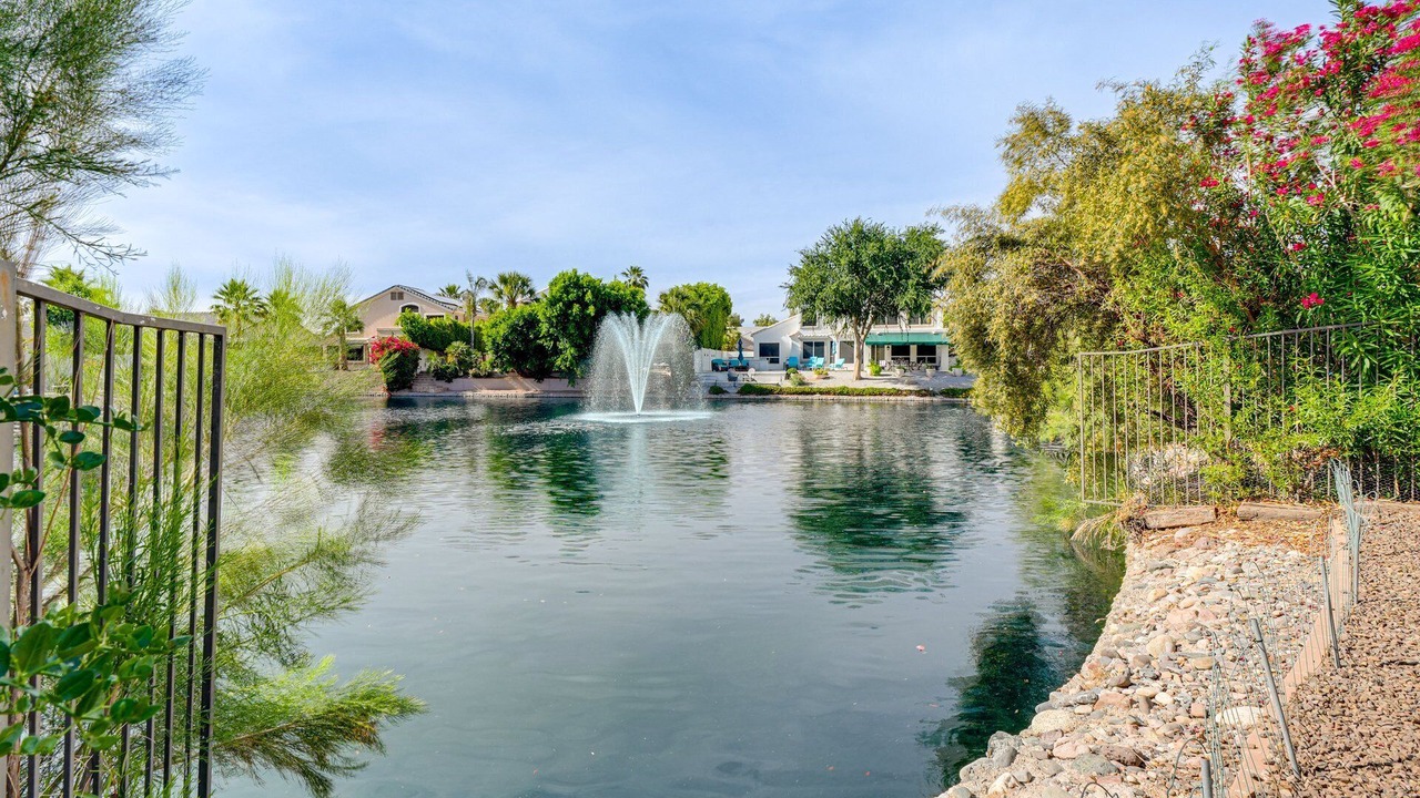 Photo of Others in Arrowhead Lakes