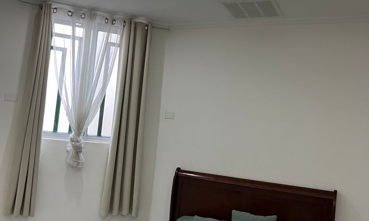 Photo of Bedroom in Tijuana