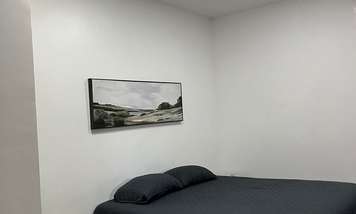 Photo of Bedroom in Tijuana