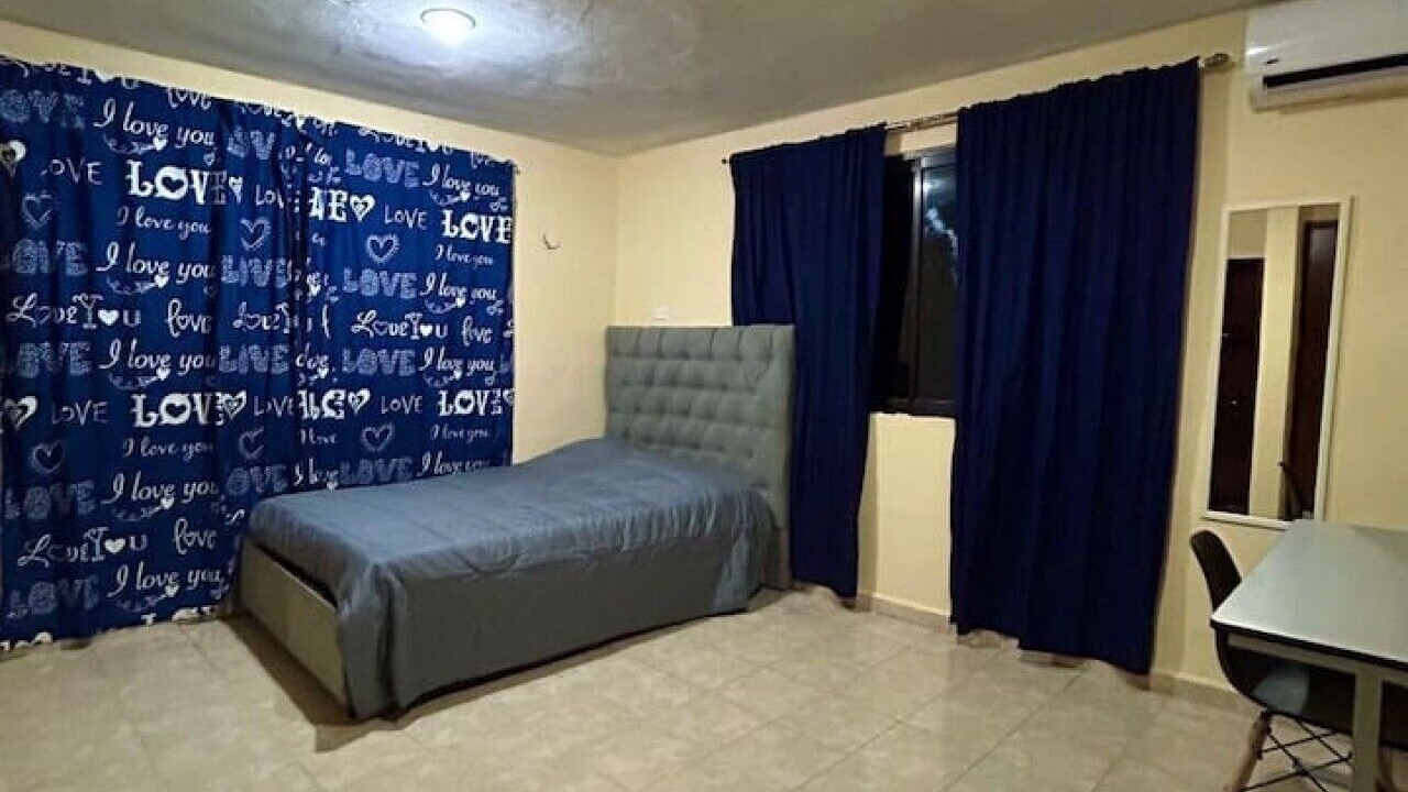 Photo of Bedroom in Xcumpich