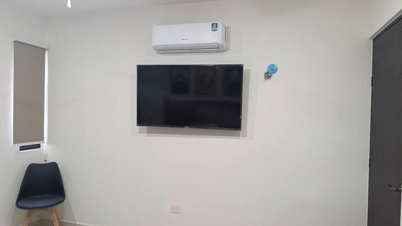 Photo of Bedroom in Merida Municipality