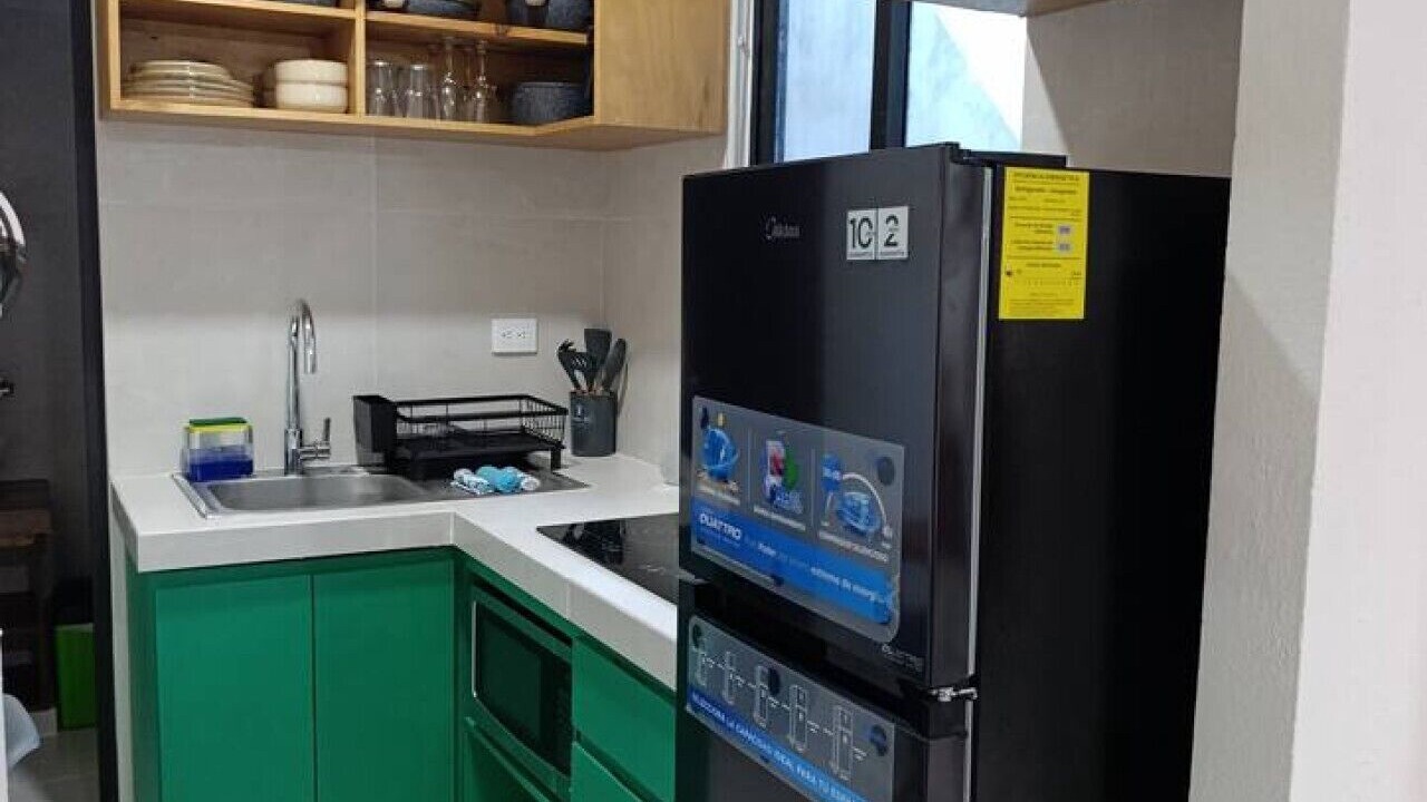Photo of Kitchen in Merida Municipality