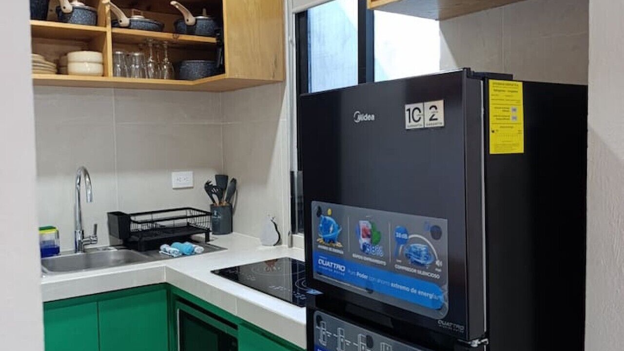 Photo of Kitchen in Merida Municipality