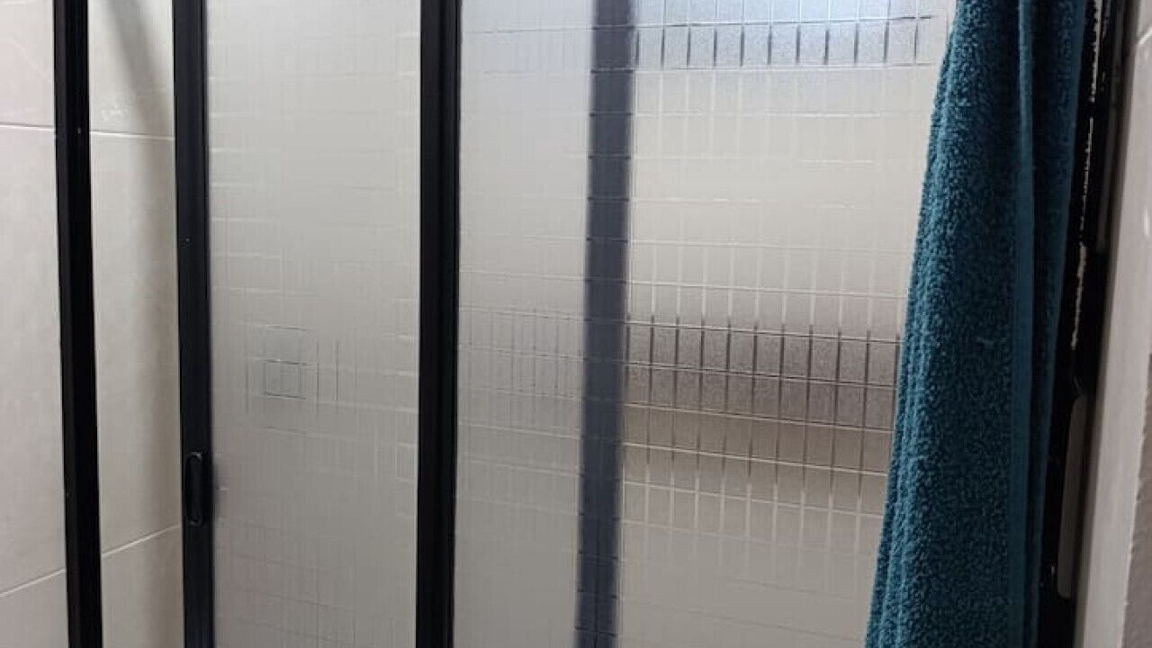 Photo of Bathroom in Merida Municipality