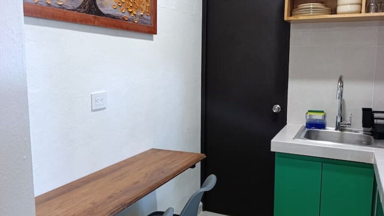 Photo of Kitchen in Merida Municipality