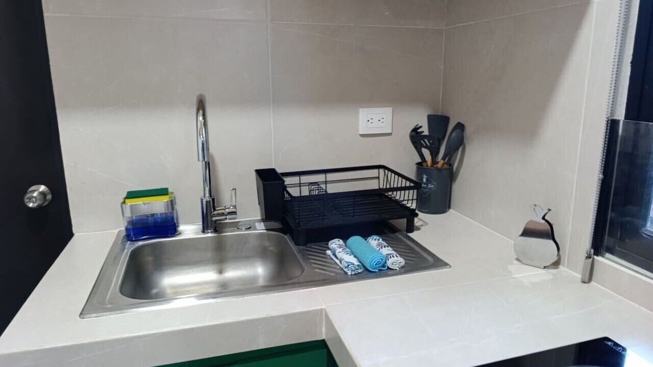 Photo of Kitchen in Merida Municipality