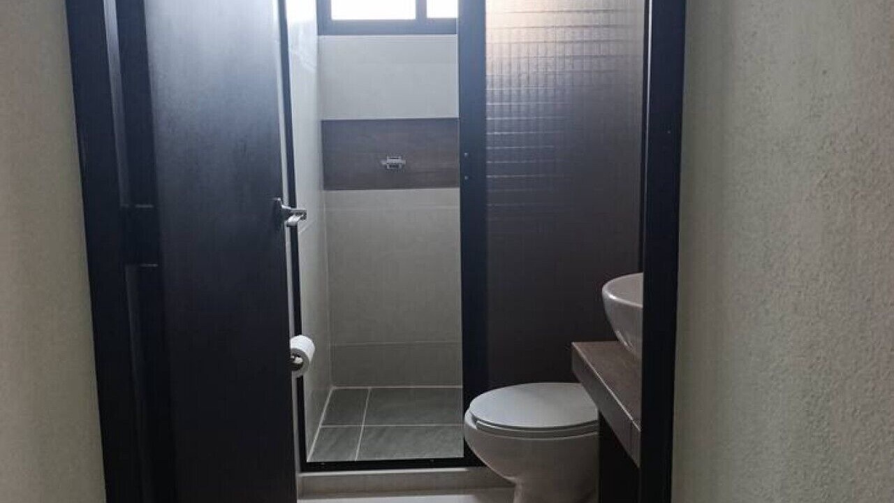 Photo of Bathroom in Merida Municipality