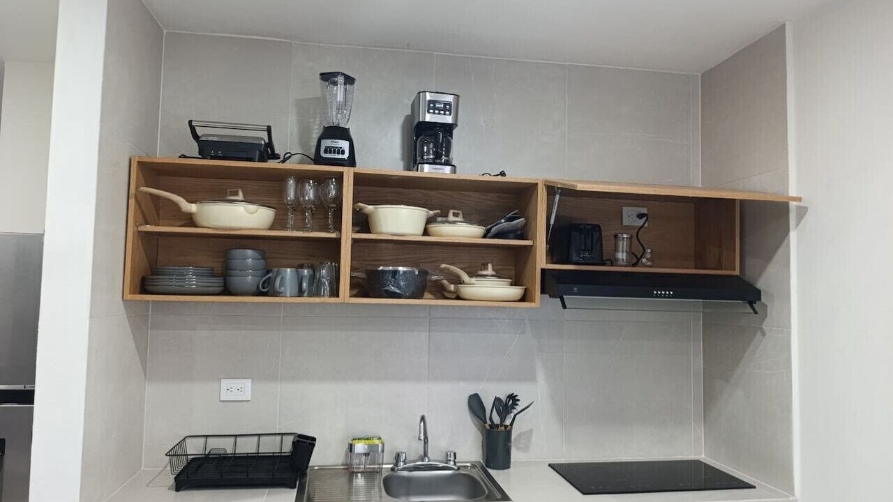 Photo of Kitchen in Merida Municipality