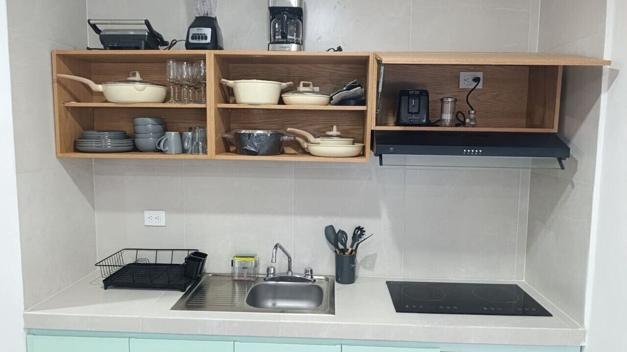 Photo of Kitchen in Merida Municipality