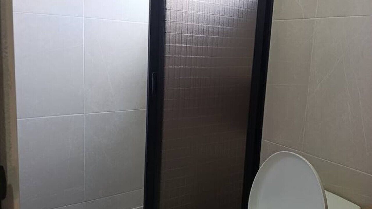 Photo of Bathroom in Merida Municipality