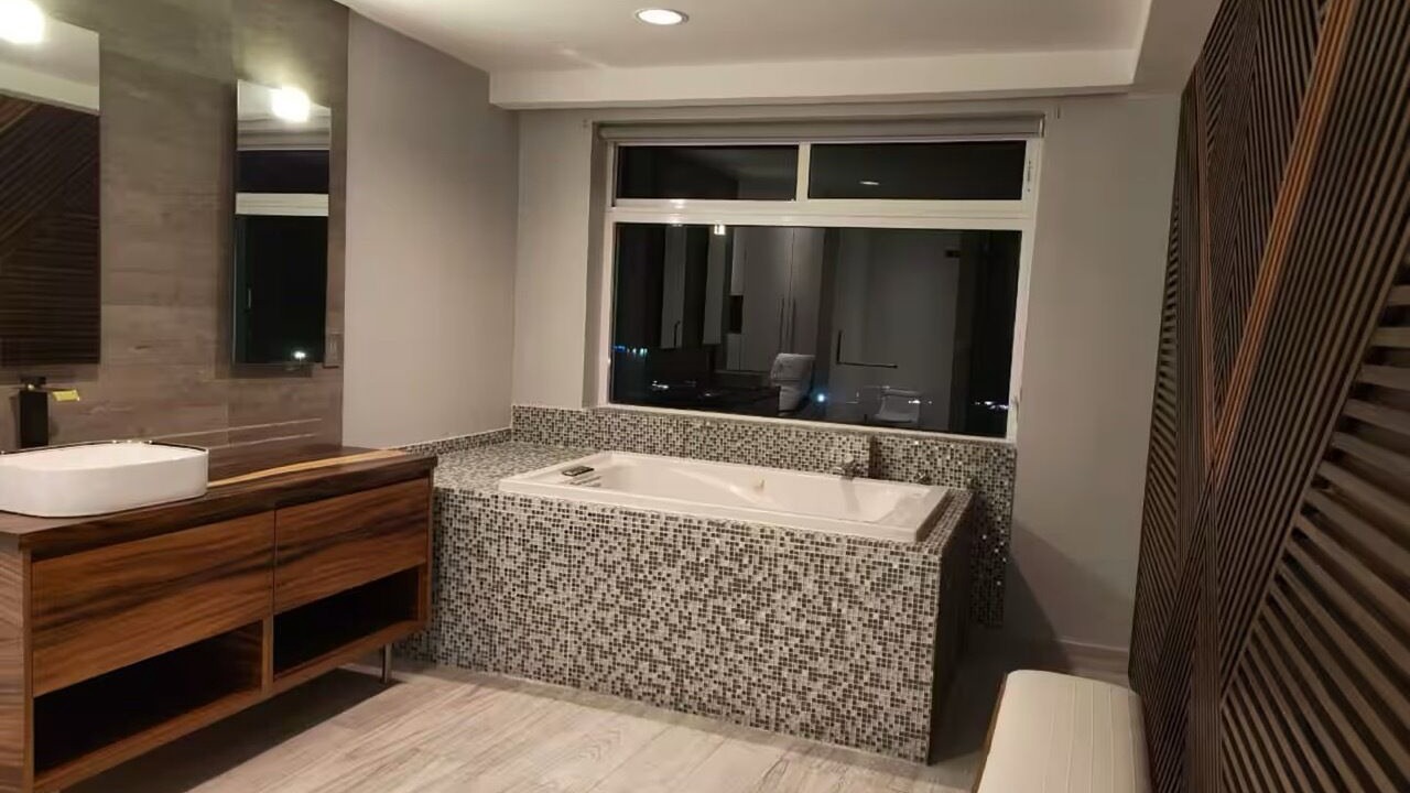 Photo of Bathroom in Playas de Tijuana