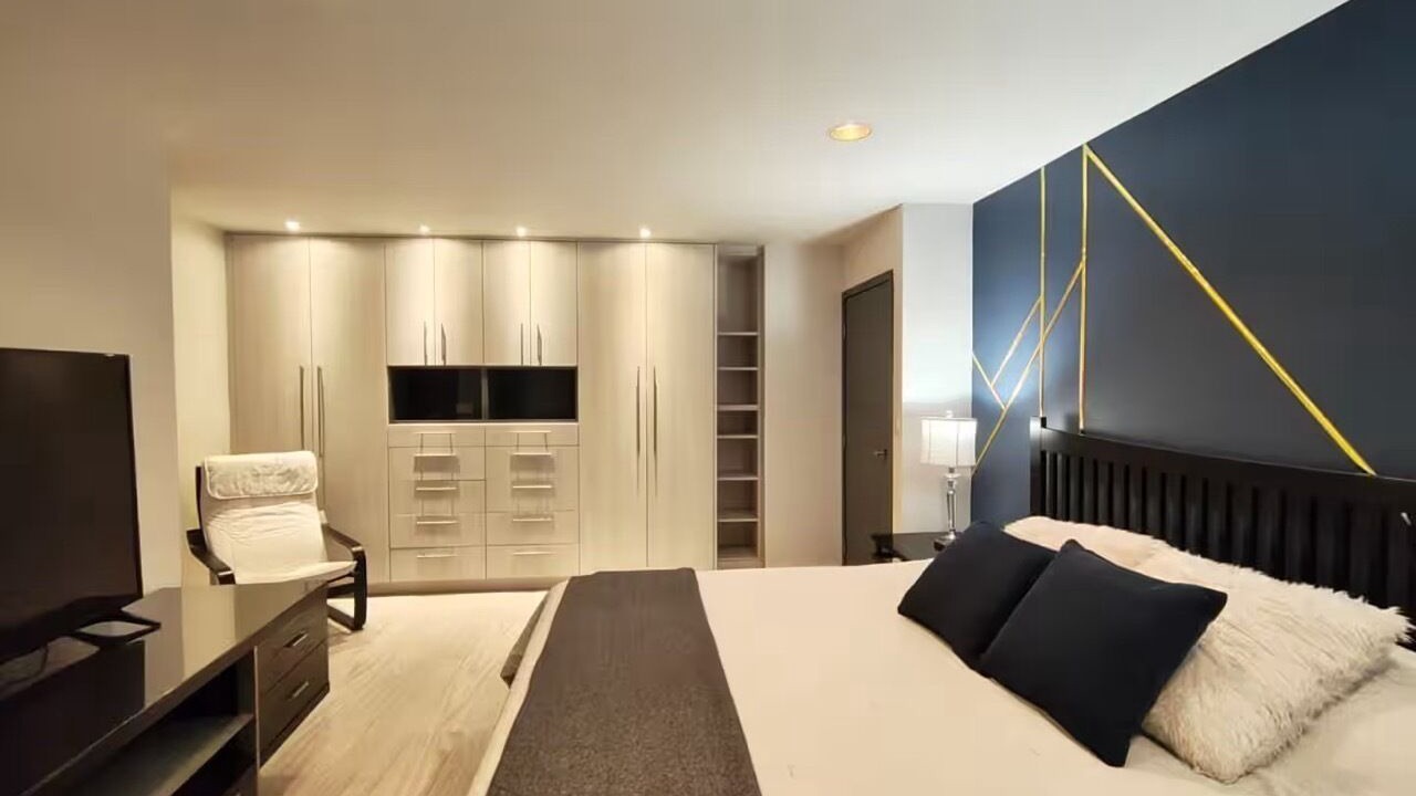 Photo of Bedroom in Playas de Tijuana