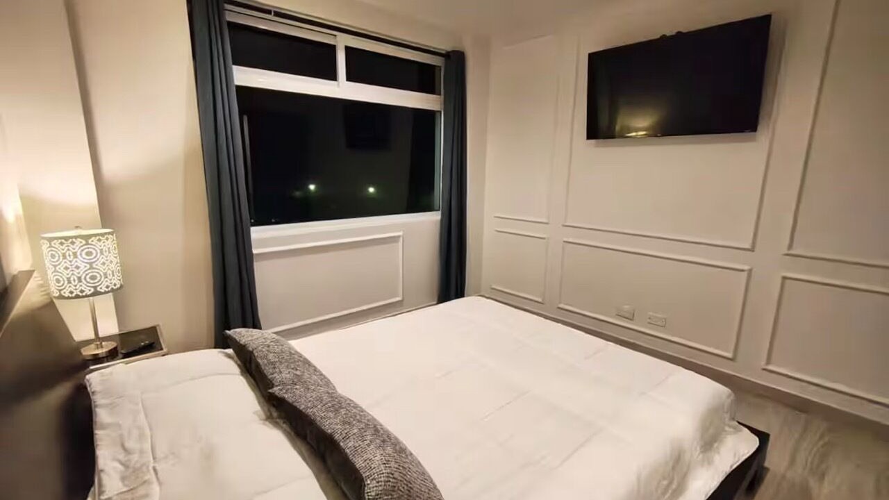Photo of Bedroom in Playas de Tijuana
