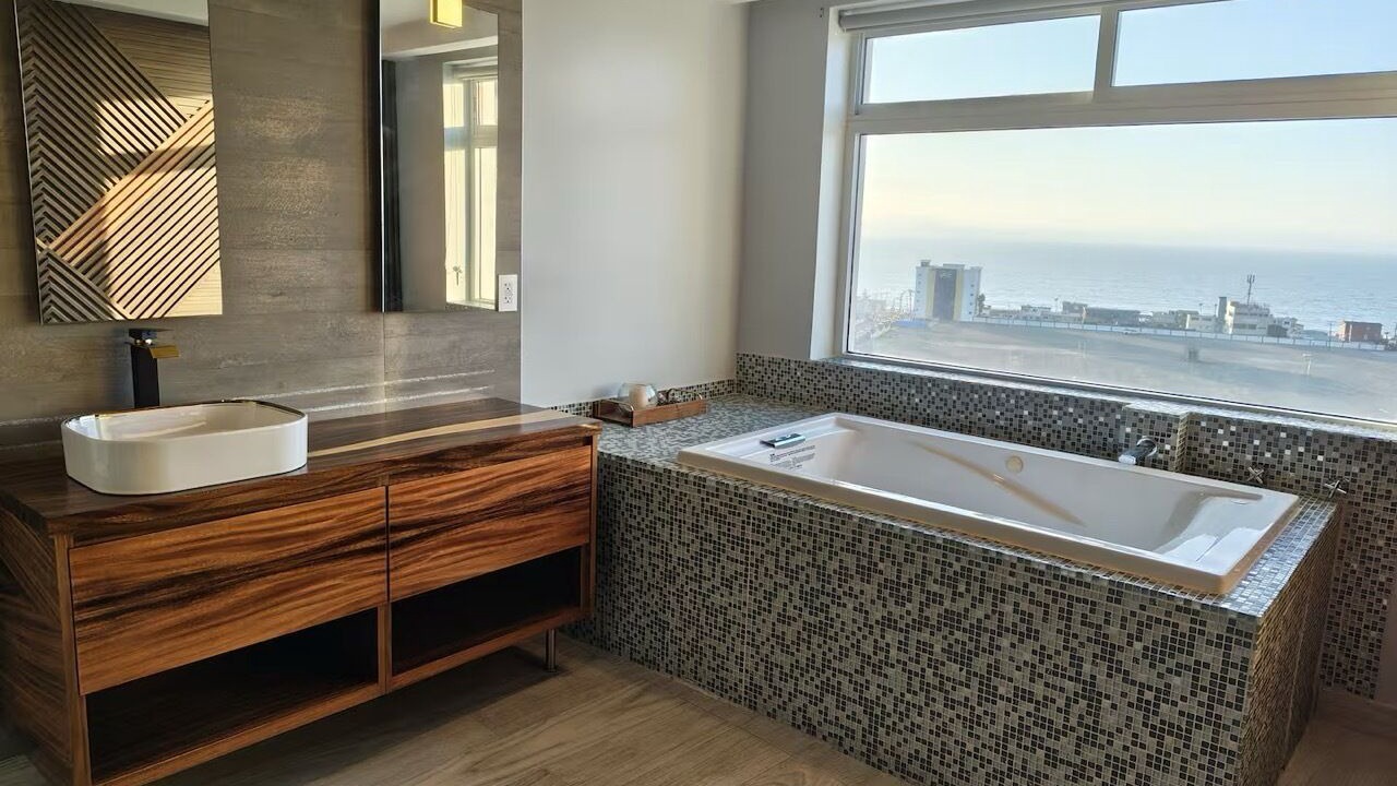 Photo of Bathroom in Playas de Tijuana