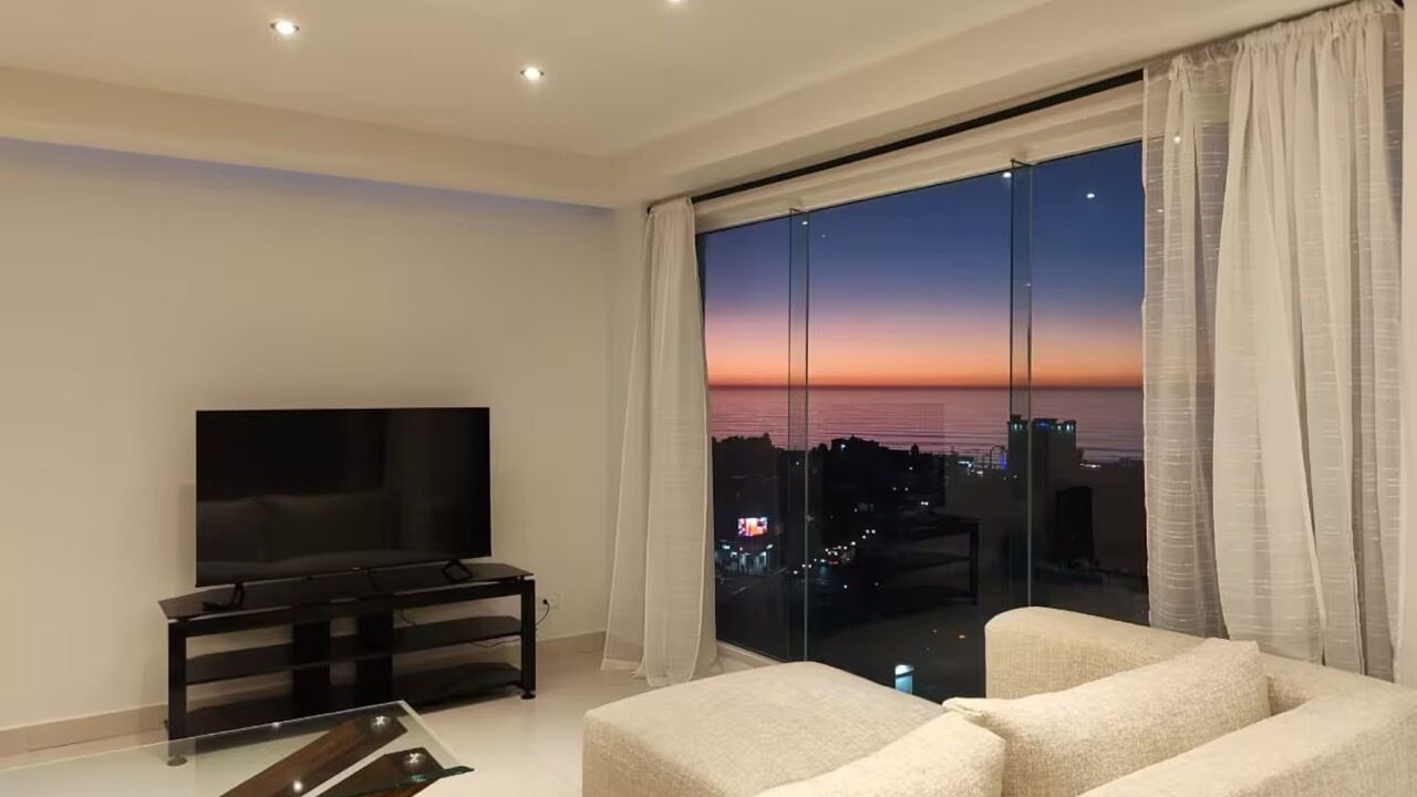 Photo of Livingroom in Playas de Tijuana