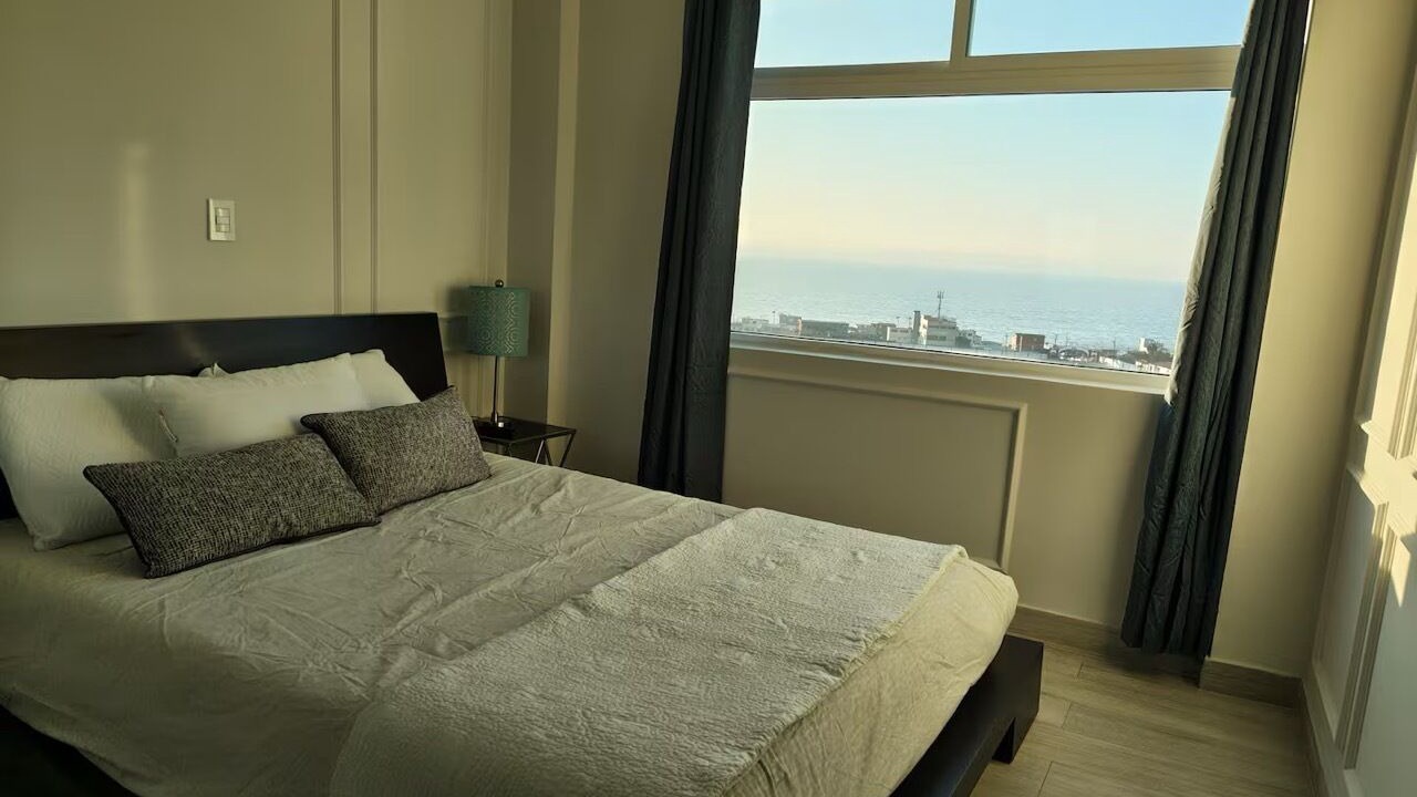 Photo of Bedroom in Playas de Tijuana