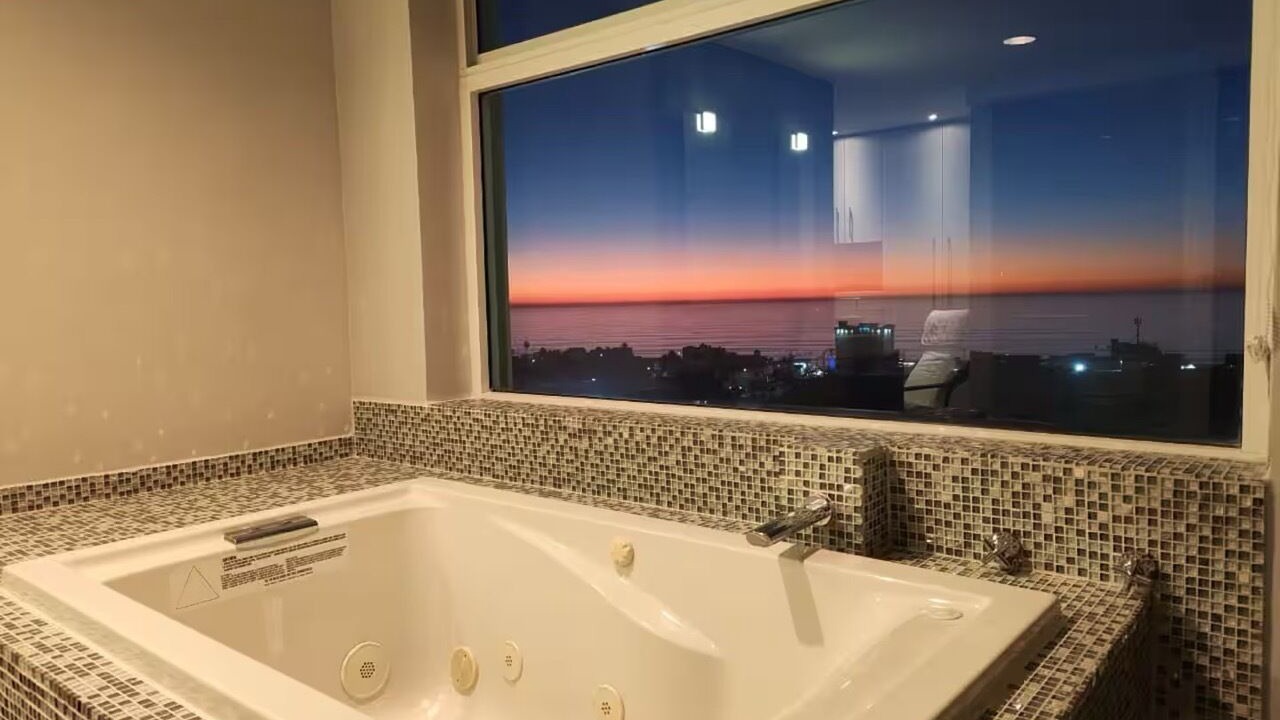 Photo of Bathroom in Playas de Tijuana