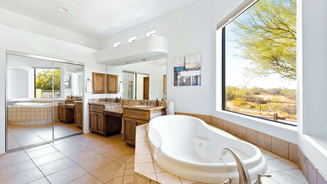 Photo of Others in Rio Verde Foothills