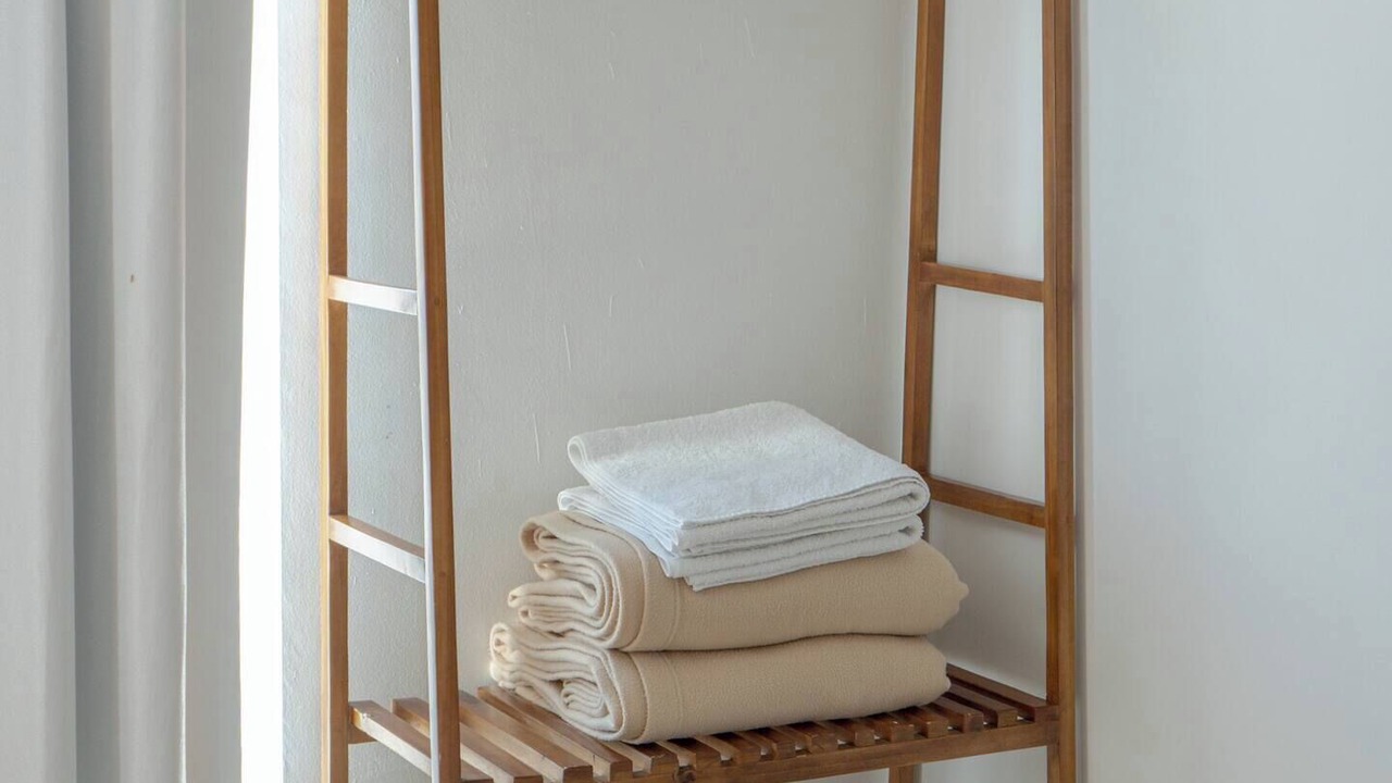 Photo of Bedroom in Tonala
