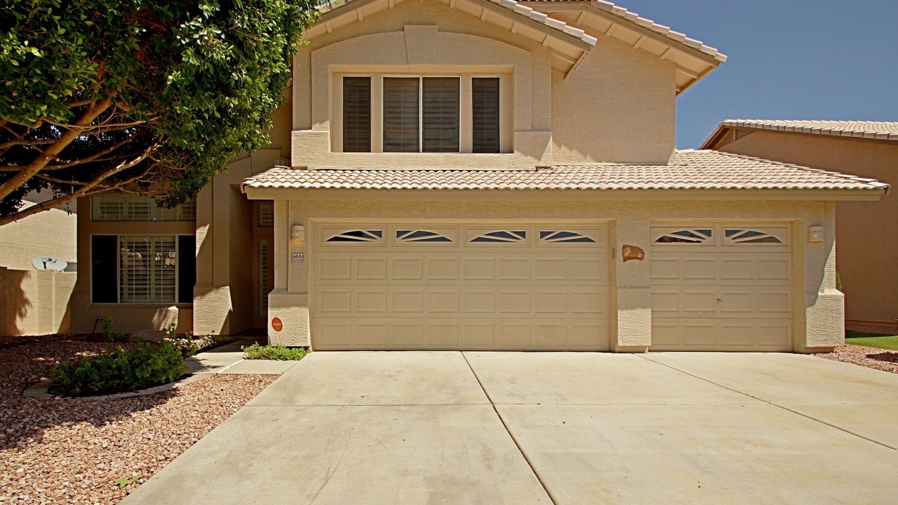 Photo of Outdoor in Arrowhead Lakes