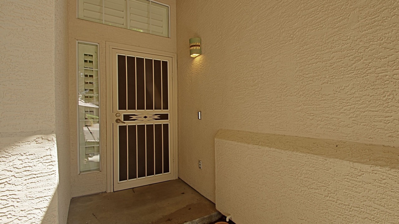 Photo of Outdoor in Arrowhead Lakes