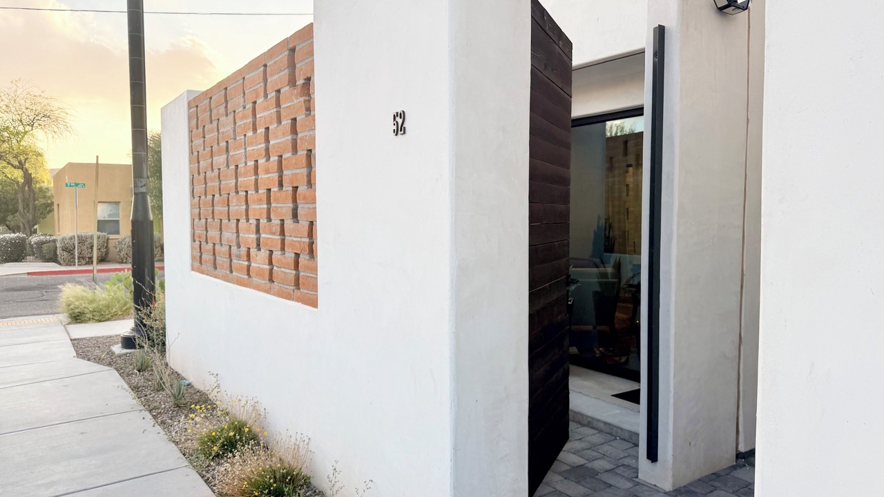 Photo of Outdoor in Barrio Historico