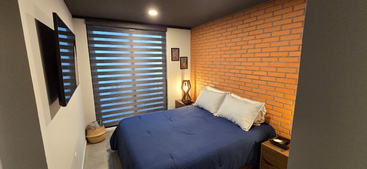 Photo of Bedroom in Zapopan