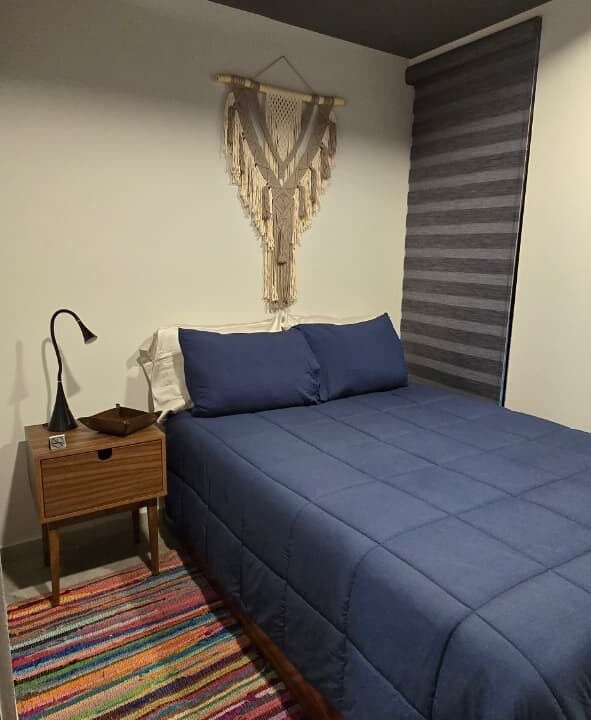 Photo of Bedroom in Zapopan