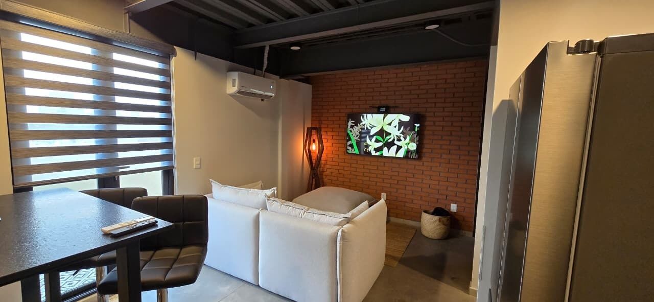 Photo of Livingroom in Zapopan