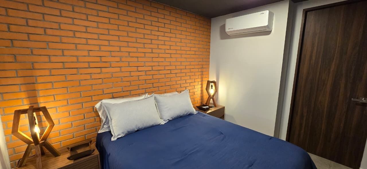 Photo of Bedroom in Zapopan