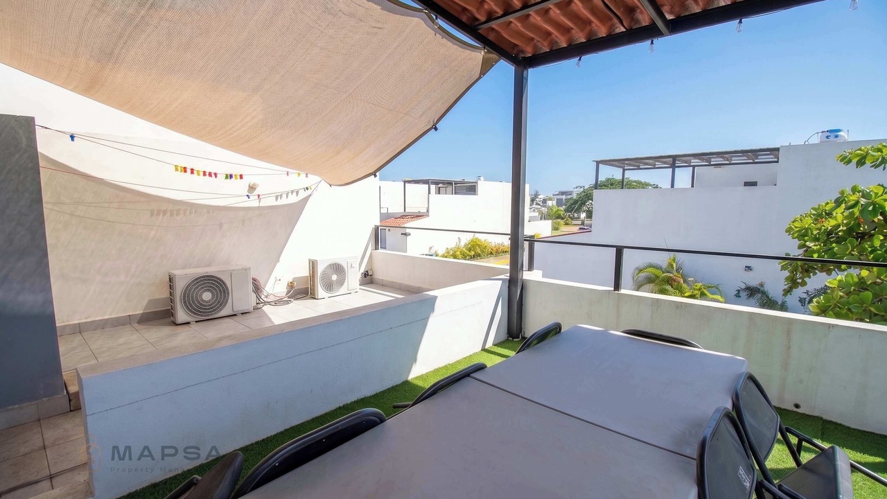 Photo of Outdoor in Puerto Vallarta