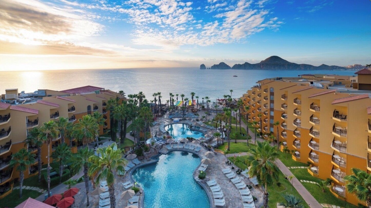 Photo of Outdoor in Los Cabos