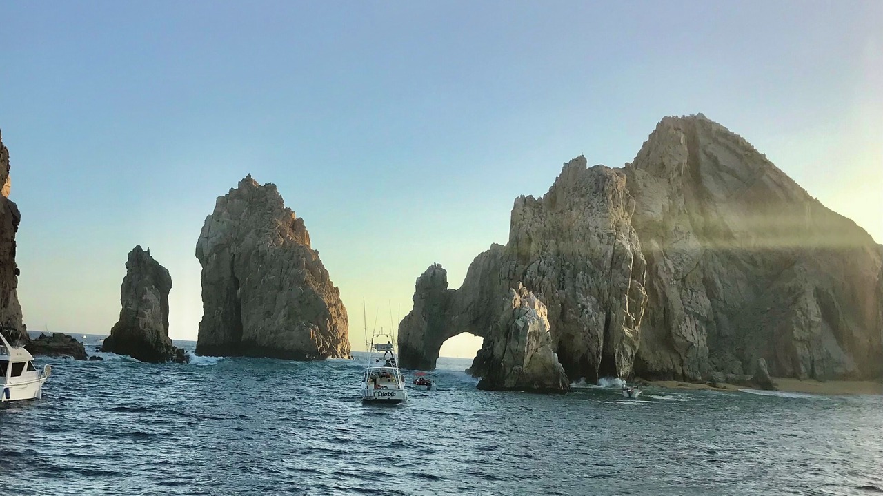 Photo of Others in Los Cabos