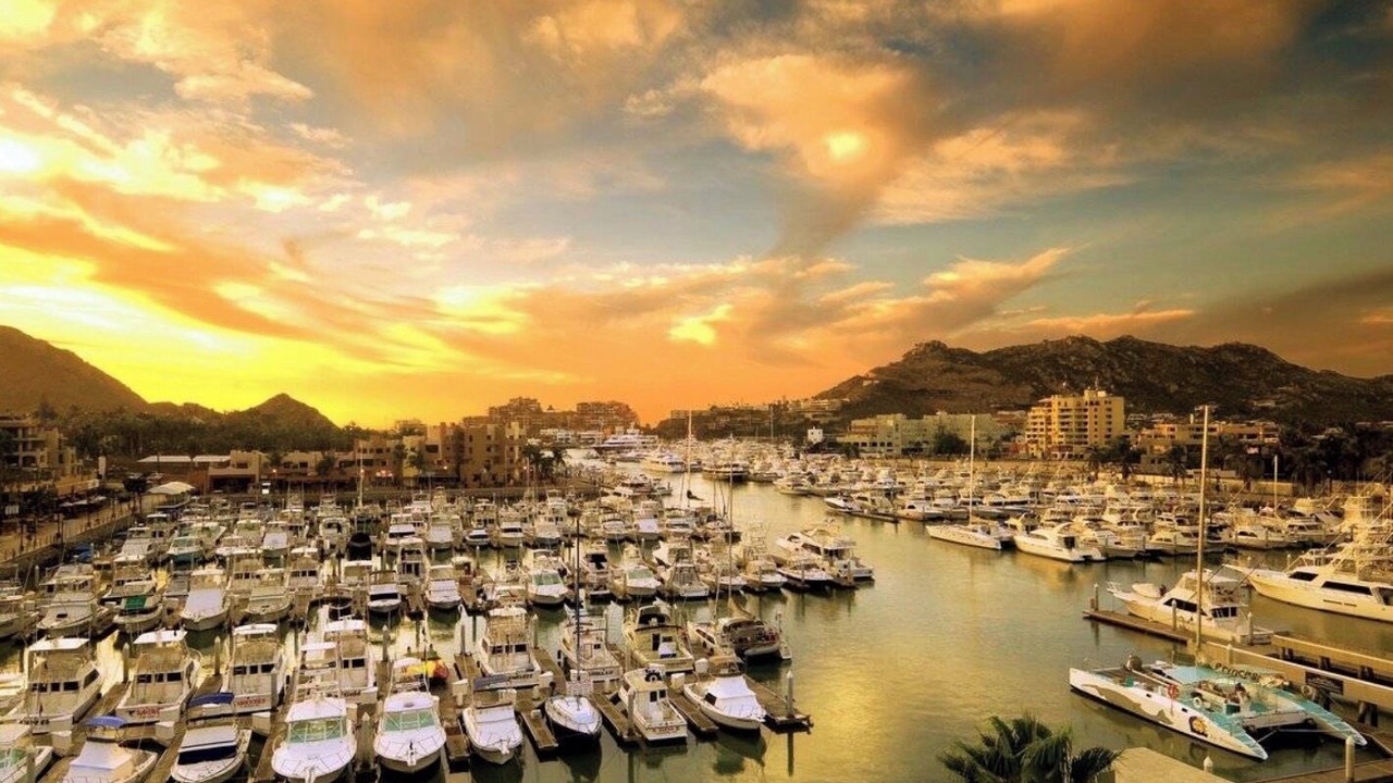 Photo of Others in Los Cabos