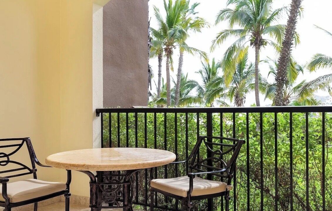 Photo of Outdoor in Los Cabos