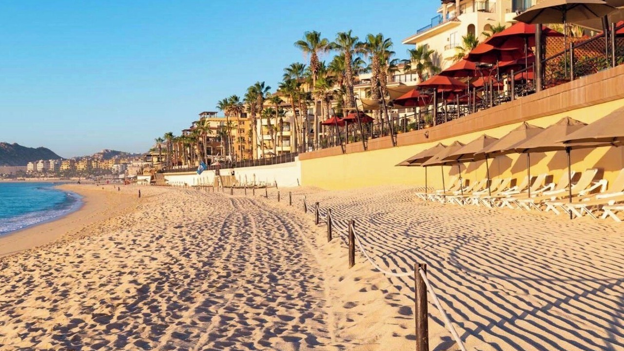 Photo of Others in Los Cabos