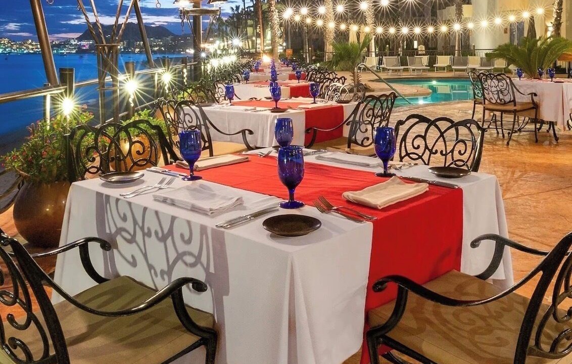 Photo of Outdoor in Los Cabos