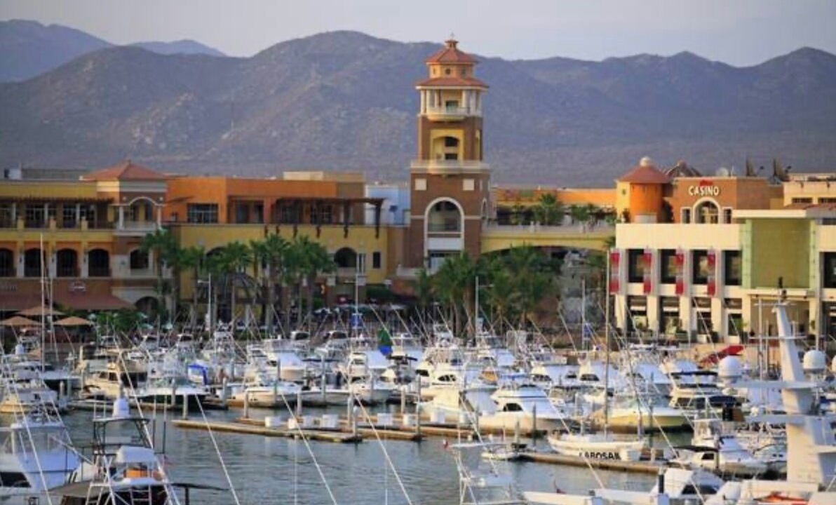 Photo of Others in Los Cabos