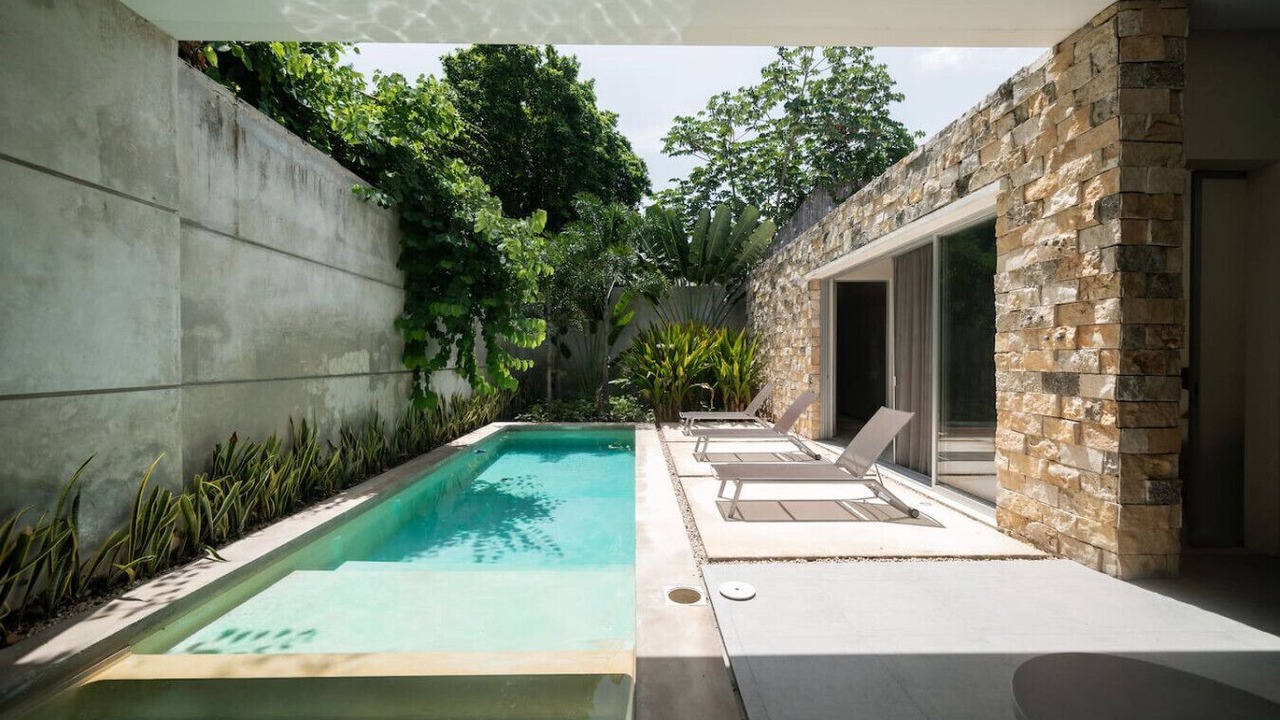 Photo of Outdoor in Centro