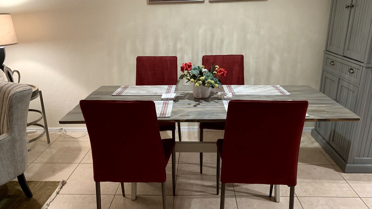 Photo of Others in Canoa Estates