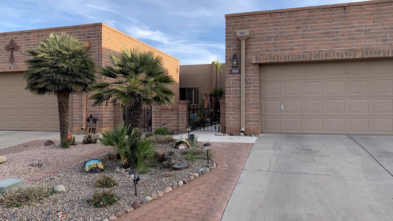 Photo of Outdoor in Canoa Estates