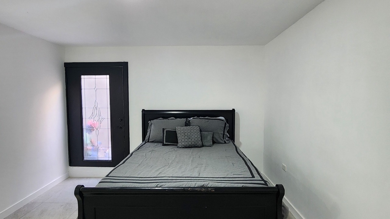 Photo of Bedroom in Rosarito