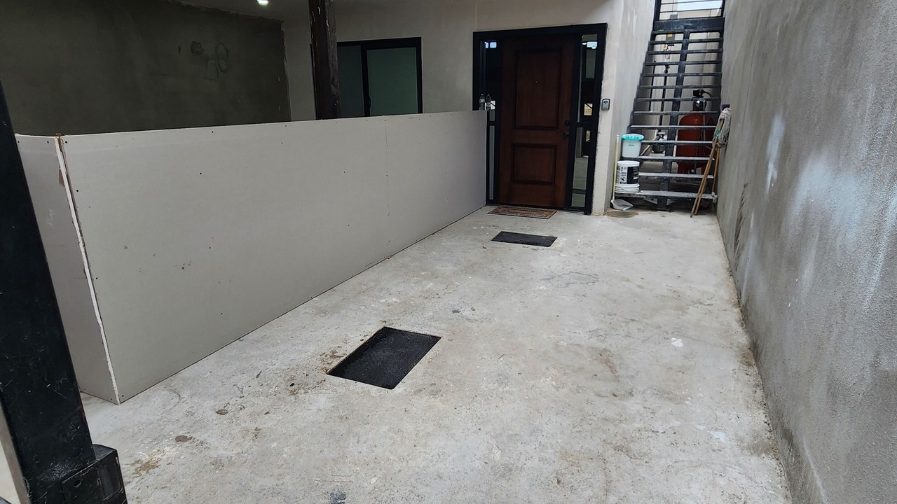 Photo of Outdoor in Rosarito