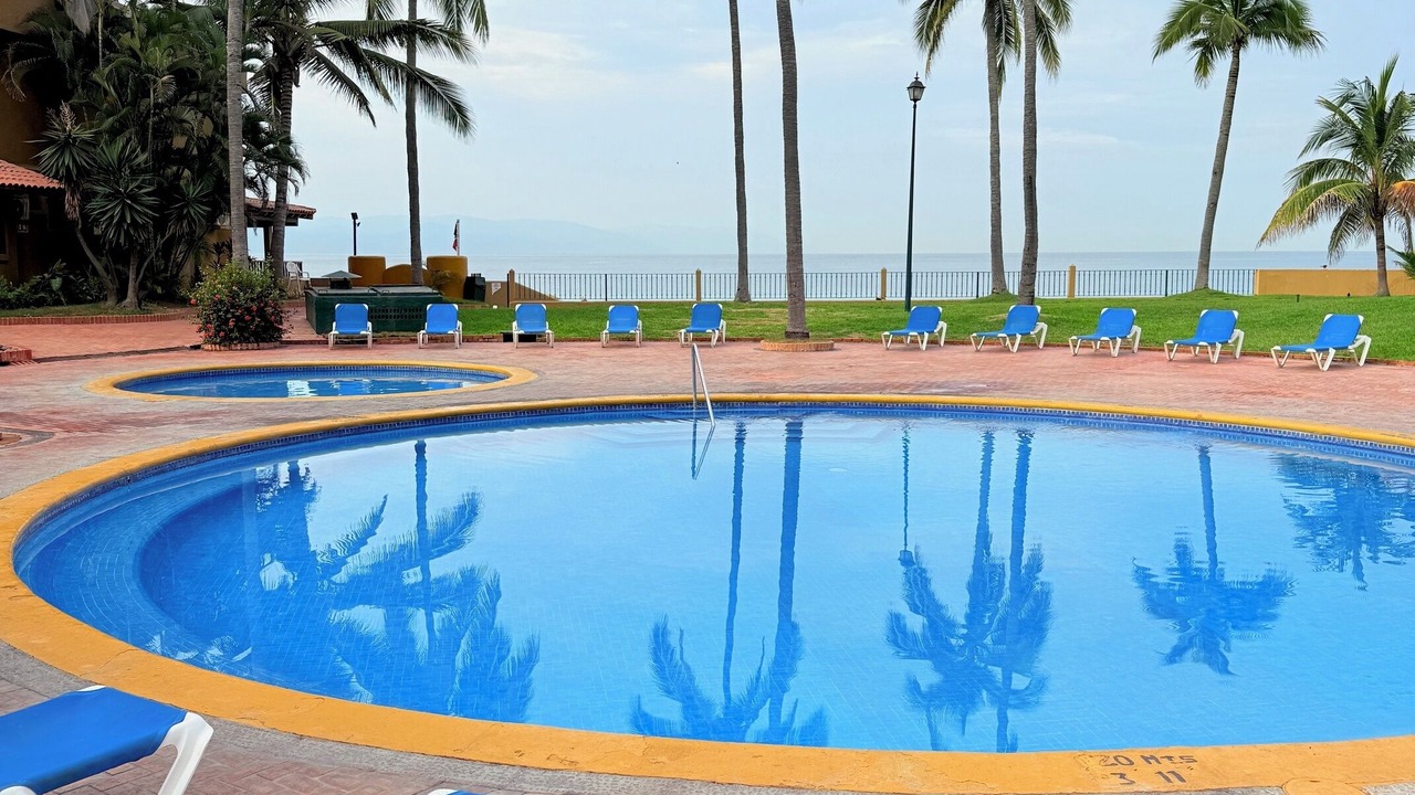 Photo of Outdoor in South Hotel Zone