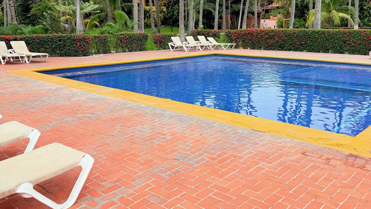 Photo of Outdoor in South Hotel Zone